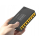 Zenwire SG1008 (8x10/100/1000 Mbps) - 1604617 - zdjęcie 4